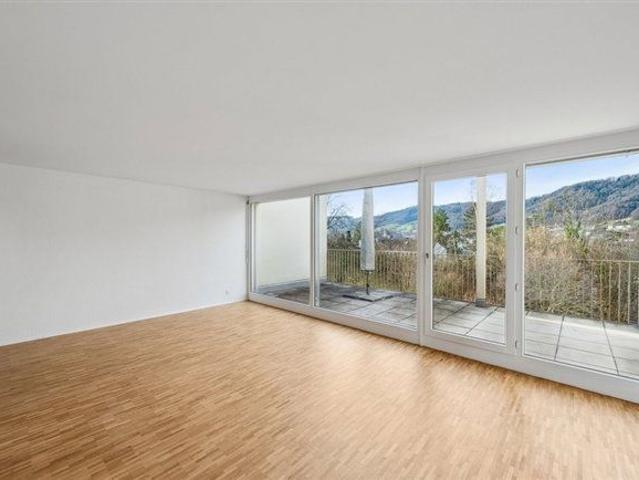 Apartment mieten in Adliswil, Zürich