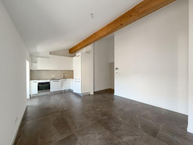 Apartment mieten in Mendrisio, Tessin