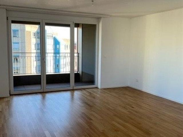Apartment mieten in Villars, Freiburg