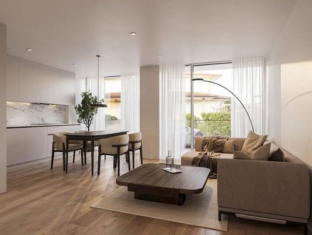 Apartment mieten in Killwangen, Aargau