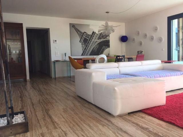 Apartment mieten in Brissago, Tessin