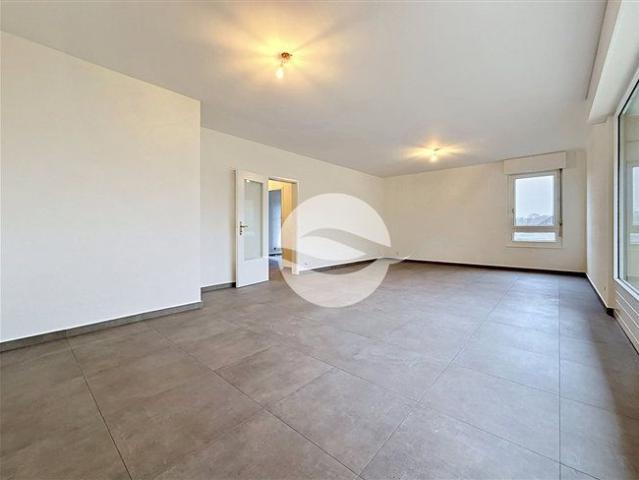 Apartment mieten in Gland, Waadt
