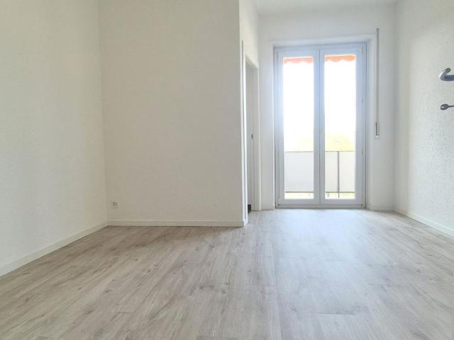 Apartment mieten in Pedrinate, Chiasso