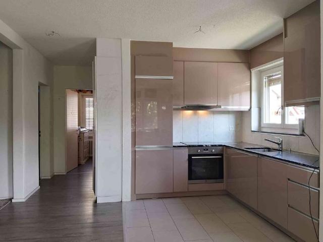 Apartment mieten in Biel, Bern
