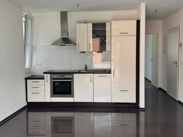 Apartment mieten in Heiligkreuz, Mels, St. Gallen