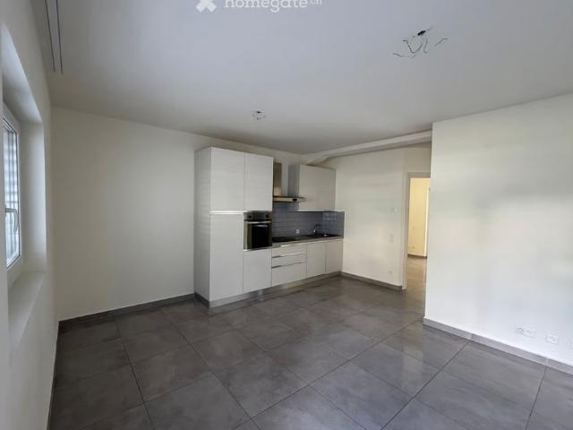 Apartment mieten in Lumino, Tessin