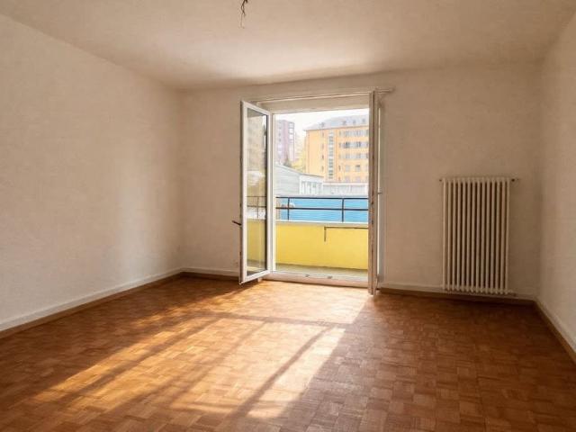 Apartment mieten in Le Locle