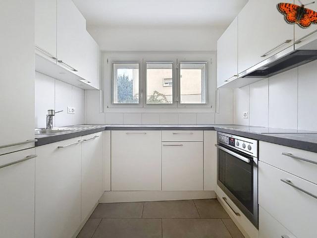 Apartment mieten in Avenches, Waadt