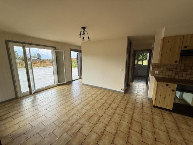 Haus mieten in Mont-Noble, Wallis