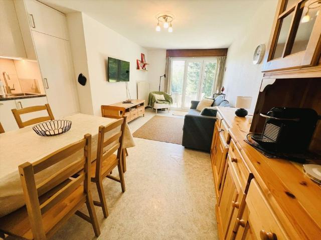 Apartment mieten in Crans-Montana, Wallis