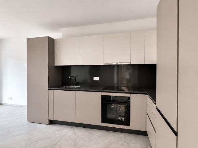 Apartment mieten in Lamone, Tessin