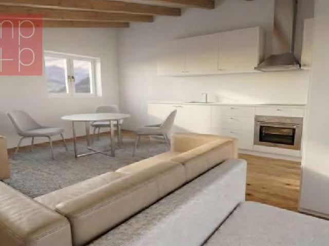 Apartment mieten in Fiesso, Quinto
