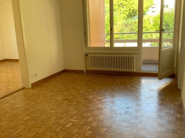 Apartment mieten in Cheseaux-Lausanne, Waadt