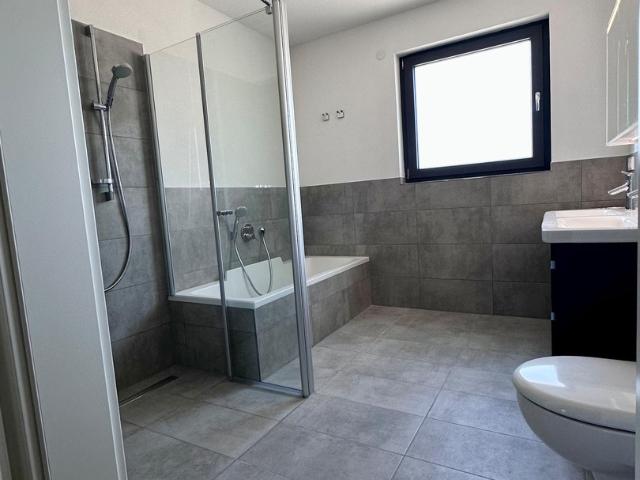 Wohnung mieten in Harthausen, Igersheim