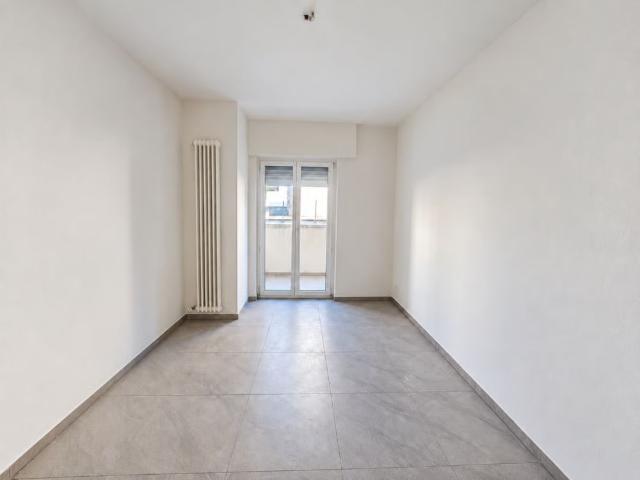 Apartment mieten in Lamone, Distretto di Lugano