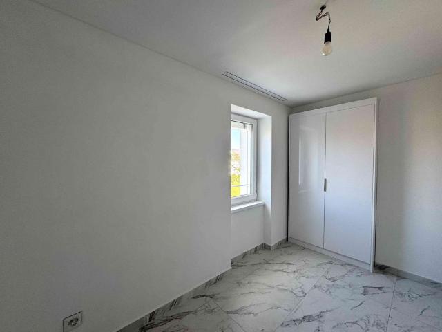 Apartment mieten in Zurzach, Aargau