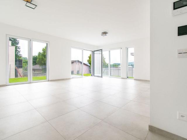 Apartment mieten in Aldesago, Tessin