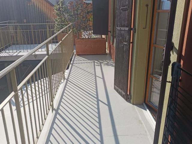 Apartment mieten in Chailly-Montreux, Waadt