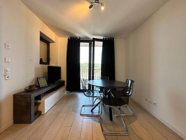 Apartment mieten in Balerna, Tessin