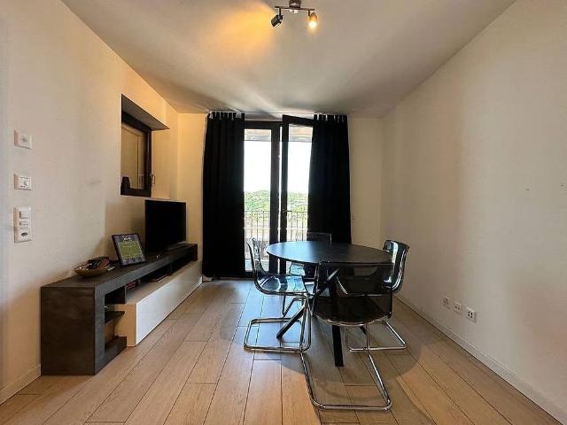 Apartment mieten in Balerna, Tessin