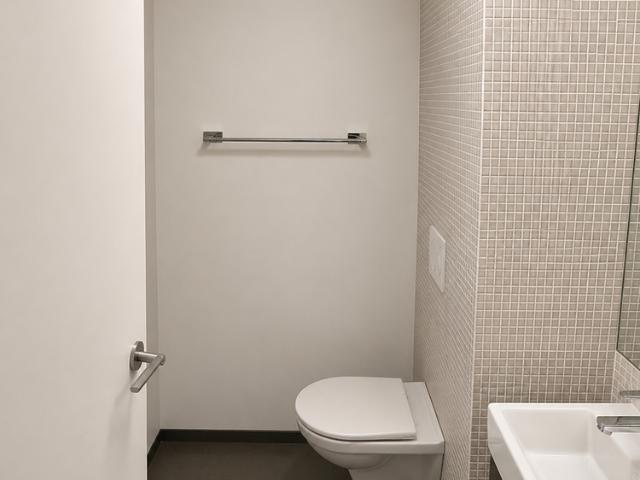 Apartment mieten in Sion