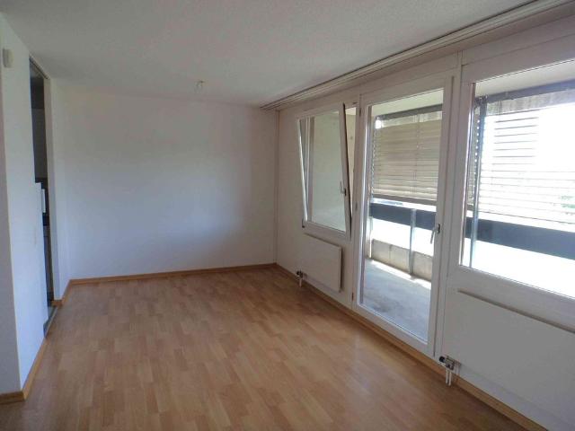 Apartment mieten in Aarau, Aargau