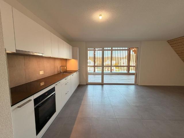 Apartment mieten in Coeuve, Jura