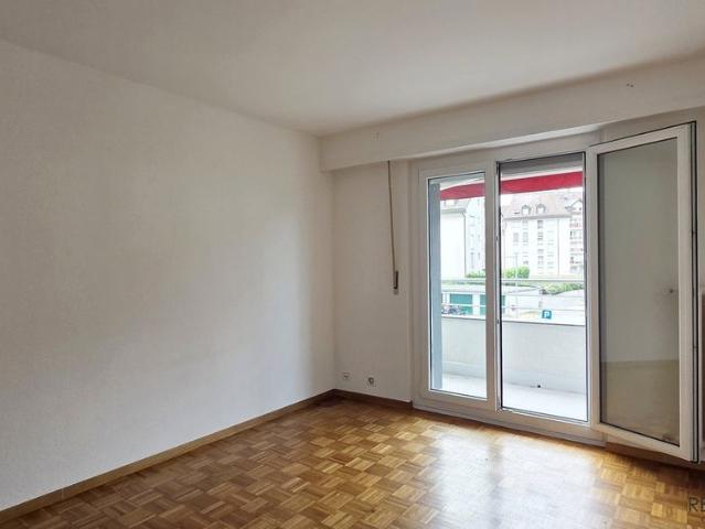 Haus mieten in Bussigny-près-Lausanne, Waadt