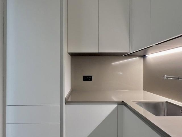 Apartment mieten in Paradiso, Distretto di Lugano