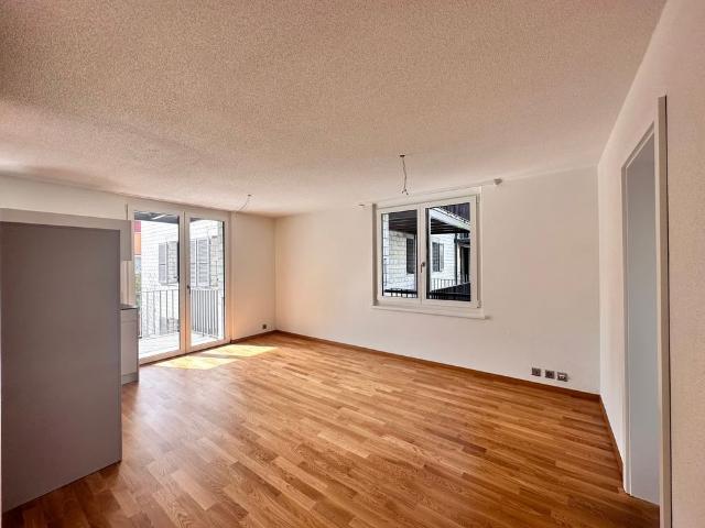 Haus mieten in Burgdorf, Bern