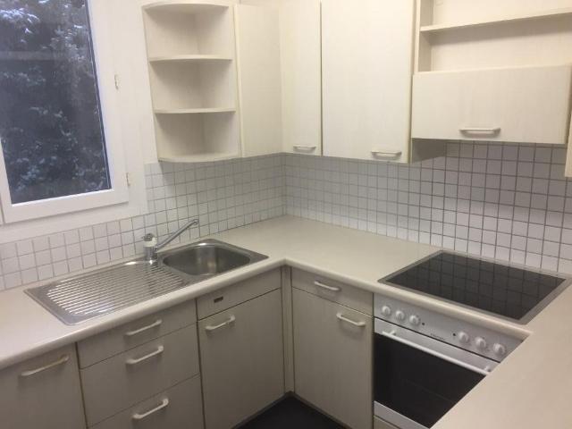 Apartment mieten in Utzenstorf, Bern