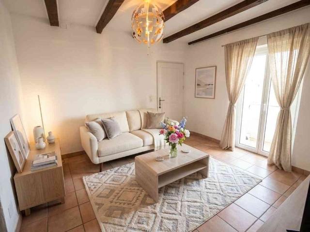 Apartment mieten in Porto Ronco, Tessin