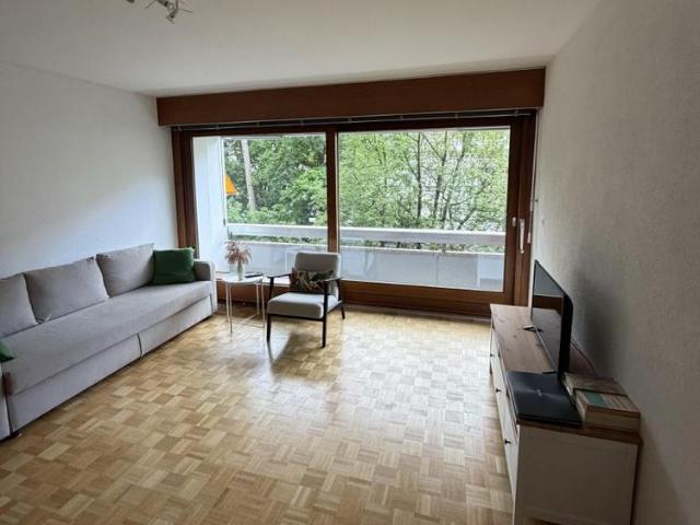 Apartment mieten in Conches