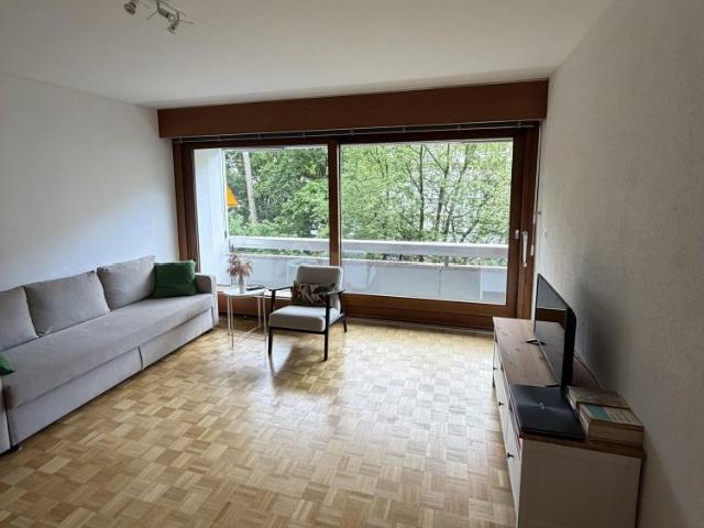 Apartment mieten in Conches
