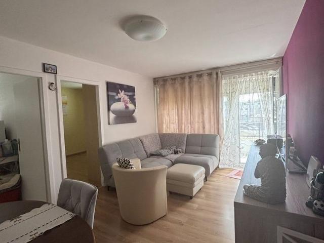 Apartment mieten in Cugy, District du Gros-de-Vaud