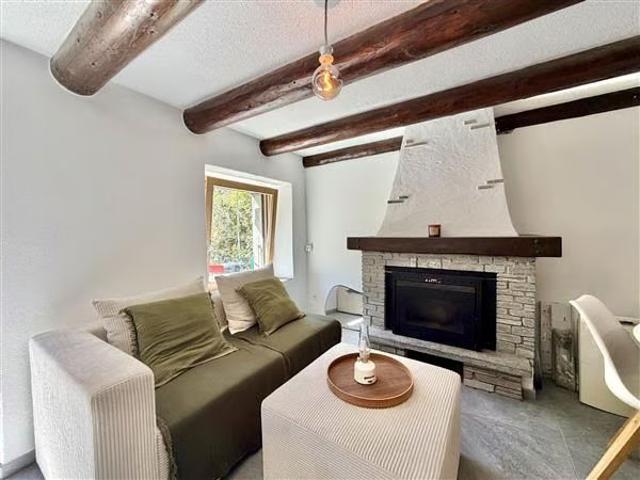 Haus mieten in Aldesago, Tessin