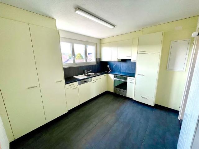 Haus mieten in Gretzenbach, Solothurn