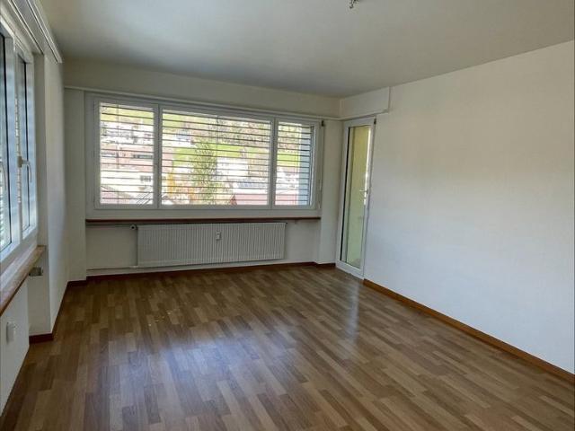 Apartment mieten in Hölstein, Basel-Landschaft