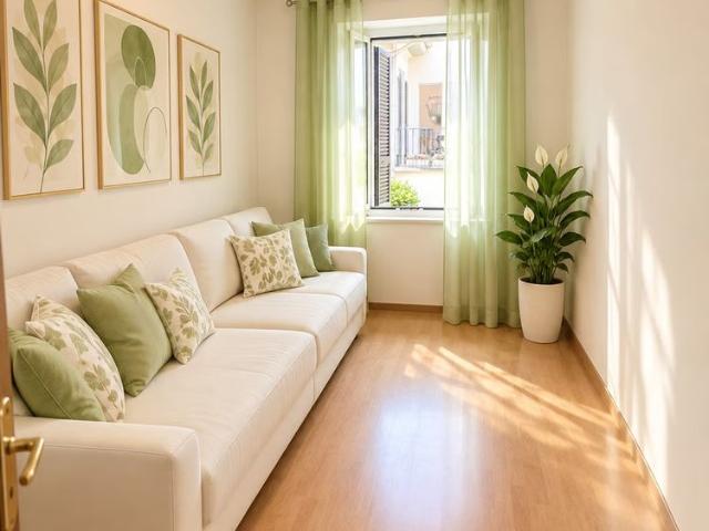 Apartment mieten in Giubiasco, Bellinzona