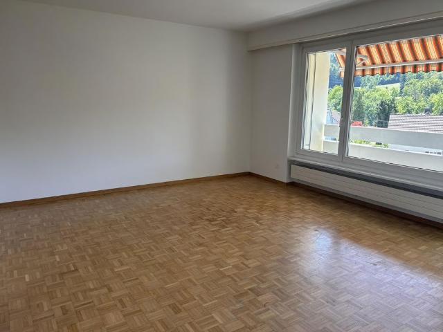 Haus mieten in Embrach, Zürich