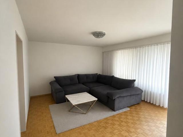 Apartment mieten in Embrach, Zürich
