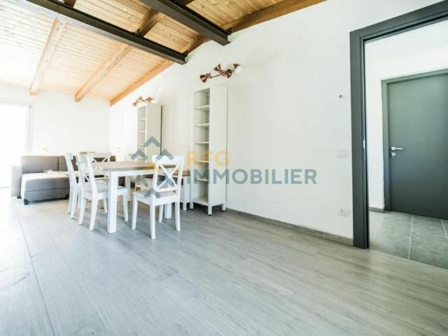 Apartment mieten in Martigny, Wallis
