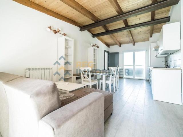 Apartment mieten in Martigny, Wallis