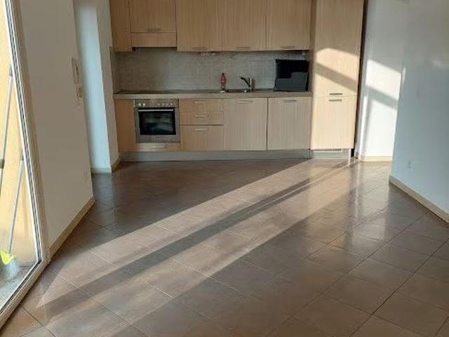 Apartment mieten in Mendrisio, Tessin