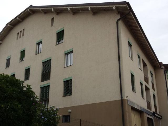 Apartment mieten in Chavornay, Waadt