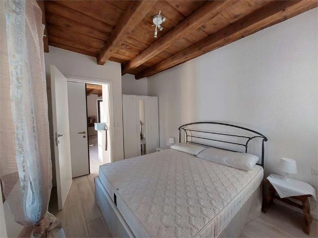 Apartment mieten in Collina d'Oro, Tessin
