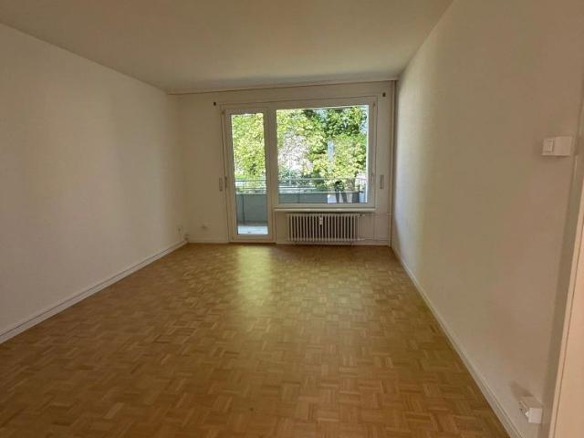 Haus mieten in Ostermundigen, Bern