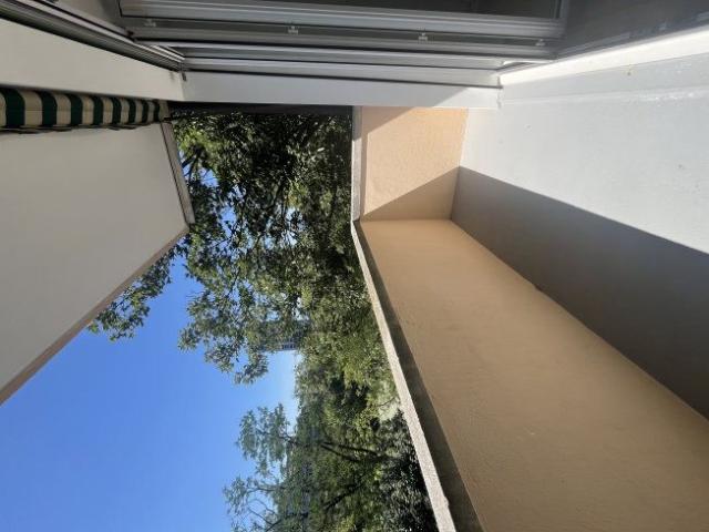 Apartment mieten in Conches