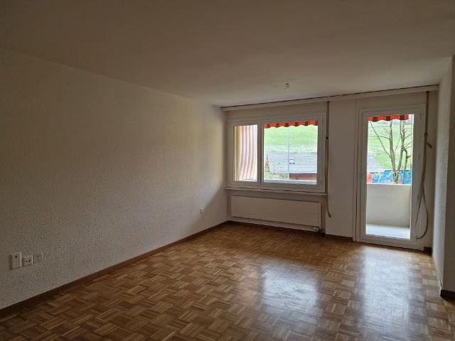 Apartment mieten in Zirkels, Schmitten (FR)