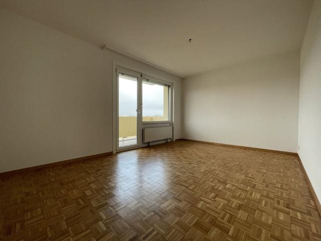 Apartment mieten in Marly, Freiburg